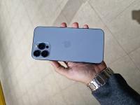 هواتف-ذكية-appel-iphone-13-pro-max-البليدة-الجزائر