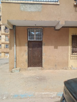 local-vente-appartement-f3-chlef-tenes-algerie