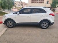 tout-terrain-suv-hyundai-creta-2018-gl-ain-touta-batna-algerie