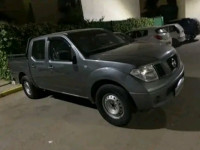 pickup-nissan-navara-2014-double-cabine-ain-touta-batna-algerie