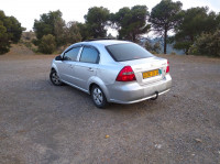 berline-chevrolet-aveo-4-portes-2014-deux-bassins-medea-algerie