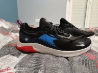 Basket puma original