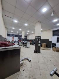 Location Local Alger Bordj el kiffan thumbnail 2