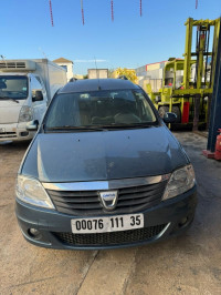 voitures-dacia-logan-2011-la-toute-hammedi-boumerdes-algerie