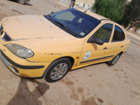 voitures-renault-megane-1-2003-arzew-oran-algerie