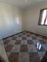 appartement-vente-bordj-bou-arreridj-algerie