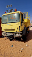 camion-iveco-plato-2007-ouargla-algerie