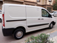 commerciale-peugeot-expert-2007-sidi-bel-abbes-algerie