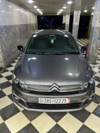 voitures-citroen-c-elysee-2022-exclusive-el-khroub-constantine-algerie