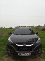 tout-terrain-suv-hyundai-tucson-2014-prestige-cheraga-alger-algerie