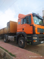 camion-man-2007-guelma-algerie