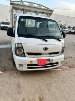 camion-kia-2500-2020-dar-el-beida-alger-algerie