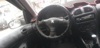 voitures-peugeot-206-2000-setif-algerie