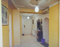 appartement-vente-f4-boumerdes-algerie