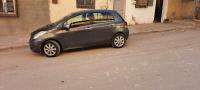 citadine-toyota-yaris-2010-djelfa-algerie