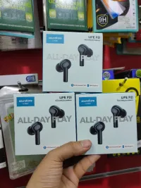 Anker Life P2i