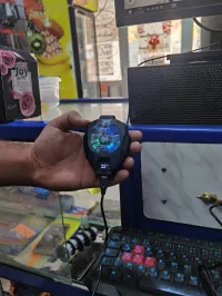 MEMO DL05