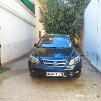 سيارات-byd-s6-2015-قسنطينة-الجزائر