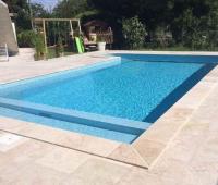 materiaux-de-construction-margelle-piscine-boudouaou-boumerdes-algerie