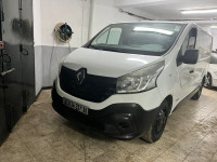 utilitaire-renault-trafic-2017-el-achour-alger-algerie