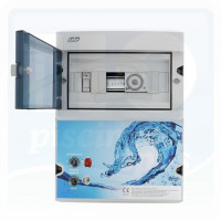 industrie-fabrication-armoire-electrique-de-commande-et-protection-pour-piscine-birkhadem-alger-algerie