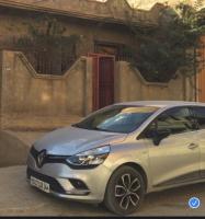 citadine-renault-clio-4-2018-limited-bordj-bou-arreridj-algerie