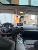 moyenne-berline-audi-a3-2013-s-line-ain-oulmene-setif-algerie