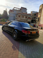 سيدان-كبيرة-mercedes-classe-e-2010-عين-النعجة-الجزائر