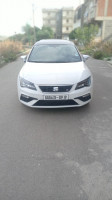 voitures-seat-leon-2019-sidi-merouane-mila-algerie