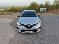 voitures-renault-clio-5-2022-evolution-sidi-merouane-mila-algerie
