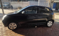 mini-citadine-kia-picanto-2006-la-tout-baraki-alger-algerie