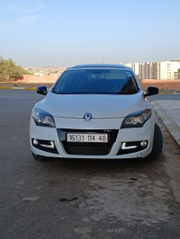 voitures-renault-megane-3-2014-gt-line-mazouna-relizane-algerie