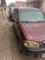 voitures-suzuki-alto-2008-ahmar-el-ain-tipaza-algerie