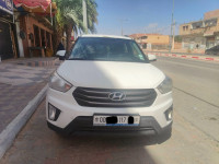 voitures-hyundai-creta-2017-crdi-16-ain-beida-ouargla-algerie