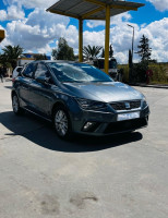 citadine-seat-ibiza-2019-high-facelift-bou-haroun-tipaza-algerie