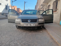 voitures-volkswagen-passat-2004-el-amria-ain-temouchent-algerie