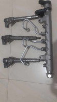 pieces-moteur-injecteur-16-tdi-et-la-romp-batna-algerie