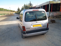 break-familiale-citroen-berlingo-2001-belimour-bordj-bou-arreridj-algerie