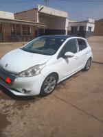 voitures-peugeot-208-2013-allure-arib-ain-defla-algerie