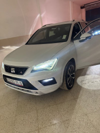 voitures-seat-ateca-2019-belaa-setif-algerie