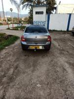 berline-renault-symbol-2009-skikda-algerie