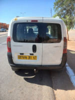 break-familiale-peugeot-bipper-2011-ghardaia-algerie