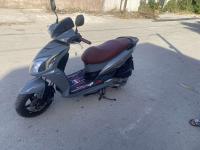 motos-scooters-sym-jet-4-2023-el-bouni-annaba-algerie