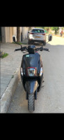 motos-scooters-vms-cuxi-2-2021-alger-centre-algerie