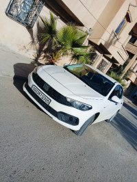 voitures-fiat-tipo-sedan-2023-life-batna-algerie