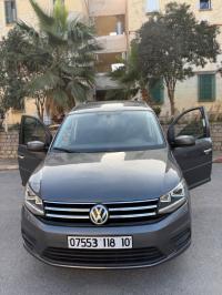 voitures-volkswagen-caddy-2018-collection-sour-el-ghouzlane-bouira-algerie