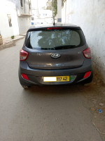 voitures-hyundai-grand-i10-2017-kolea-tipaza-algerie