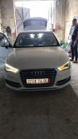 moyenne-berline-audi-a3-2014-s-line-beni-djellil-bejaia-algerie