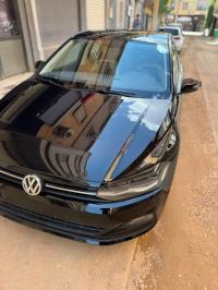 cars-volkswagen-polo-2018-beats-batna-algeria