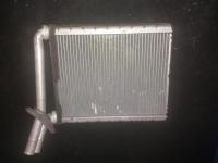 pieces-moteur-radiateur-de-chauffage-corrola-d4d-birtouta-alger-algerie